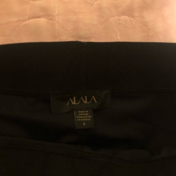 Alala legging - Picture 5 of 5